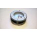 CLANSMAN BASE ANTENNA ELEMENT MK 2 